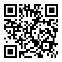 保定市宝水饮用水有限责任公司清苑分公司店铺码