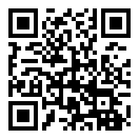 绝里香传统粮食（蔚县）有限公司店铺码