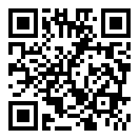 承德鑫绘文化传媒有限公司店铺码