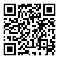 唐山文旅味来央厨食品科技有限公司店铺码