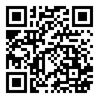 唐山三商食品有限公司西河分公司店铺码