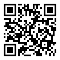 倍倍香（河北）食品有限公司店铺码