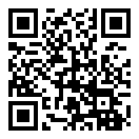 河北意中面食品有限公司店铺码