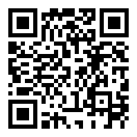 山阴县屹鑫水业有限公司店铺码