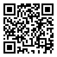 山西醉香美酒业有限公司店铺码