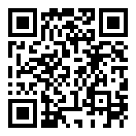 山西安泰恩懿生物技术开发有限公司店铺码