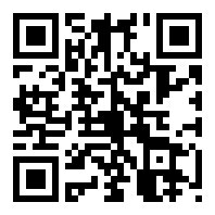 山西智华牡丹生物科技有限公司店铺码