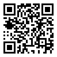 山西郭大厨食品有限公司店铺码