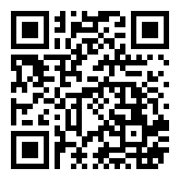 山西庞泉酒庄有限公司店铺码