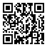 山西佳晖农业发展有限公司店铺码