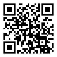 集安市鸭绿江酒业有限公司店铺码