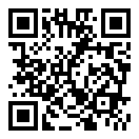 洮南市洮嘉科技有限公司店铺码