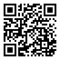 哈尔滨市正阳河品牌管理有限公司店铺码