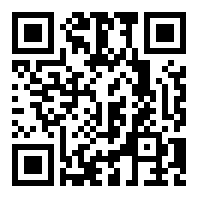 黑龙江嘉广瑞粮油有限公司店铺码