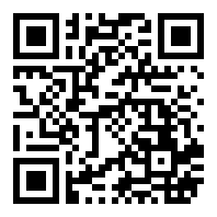 哈尔滨正明香清真食品有限公司店铺码