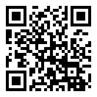 富锦福慧食品科技有限公司店铺码