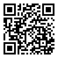 绥化市咏德食品制造有限公司店铺码