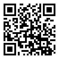 无锡市富康现代农业有限公司店铺码