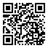 江苏思乡井生物科技有限公司店铺码