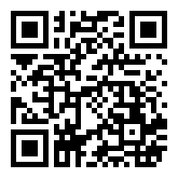 苏州喜味食品科技有限公司店铺码