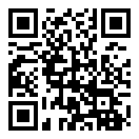 苏州吴中东品汇食品有限公司店铺码