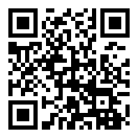 协成香精香料（南通）有限公司店铺码