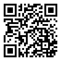 盐城蟹皇斋食品有限公司店铺码