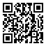 徐州皓越食品有限公司店铺码