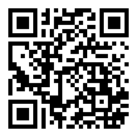 中世佳食品科技（江苏）有限公司店铺码