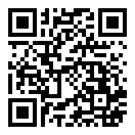 常州益谦生物科技有限公司店铺码