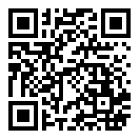 阿果安娜水果（江苏）有限公司店铺码