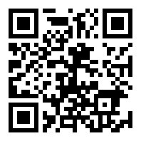 兴化市青禾食品有限公司店铺码