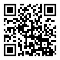 泰安泰山亚细亚食品有限公司第三加工厂店铺码