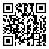 安徽乡水瑶食品有限公司店铺码