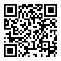 阜阳高晶粮油食品有限责任公司店铺码