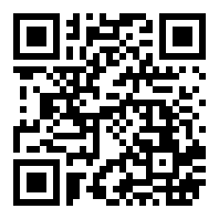 安徽知谷生物科技有限公司店铺码