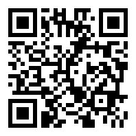 安徽御延堂生物科技有限公司店铺码