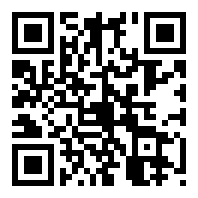 安徽中品健康科技有限公司店铺码