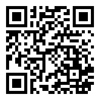 宁国市今麦冠食品有限公司店铺码