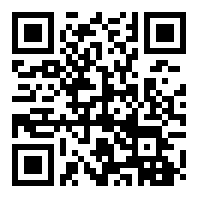 舒城县南港镇群福米厂店铺码