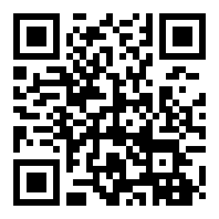 浙江云近茶业发展有限公司店铺码