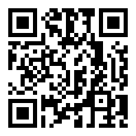 福州隆福水产有限公司店铺码