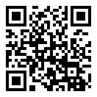 福建古丰食品有限公司店铺码