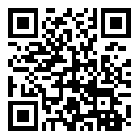 福建晗金树茶文化发展有限公司店铺码