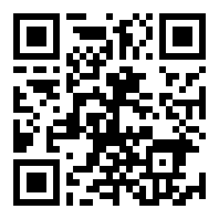 厦门市聚鲜生食品有限公司店铺码