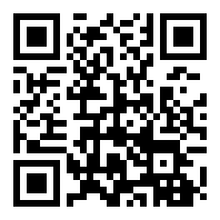 宁德市自在生态农业有限公司店铺码