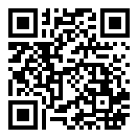 莆田市安欣尤克里里食品有限公司店铺码