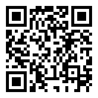 泉州市中燊茶业有限责任公司店铺码