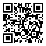 福建双盈食品科技有限公司店铺码