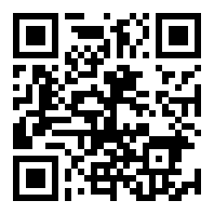 泉州宇味食品有限公司店铺码